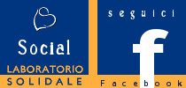 FACEBOOK-LOGO-BUONO-laboratorio-solidale