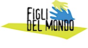 logo figli del mondo associazione responsabilita sociale impresa 1