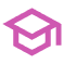 Icon Adozioni scolastiche