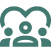 Icon Vientos de cambio