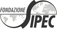 Logo fonsipec