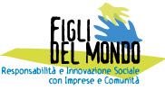 I figli del mondo