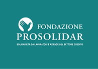 logo Fondazione Prosolidar