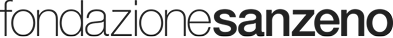 logo Fondazione Sanzeno